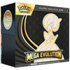 Pokémon Mega Evolution Elite Trainer Box - Pokeca.NL