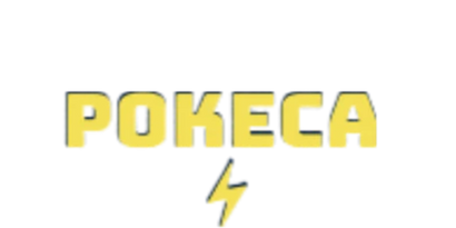 Pokeca.NL