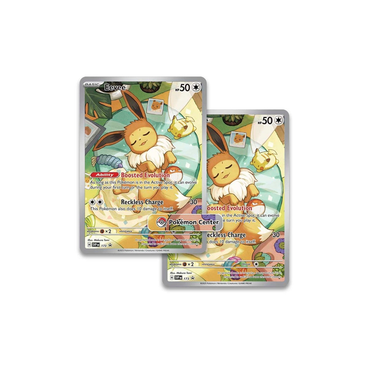 Pokémon Prismatic Evolutions PC Elite Trainer Box - Pokeca.NL