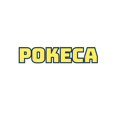 Pokeca.NL