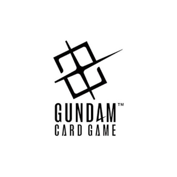 Gundam Card Game Assemble Starter Set - Pokeca.NL