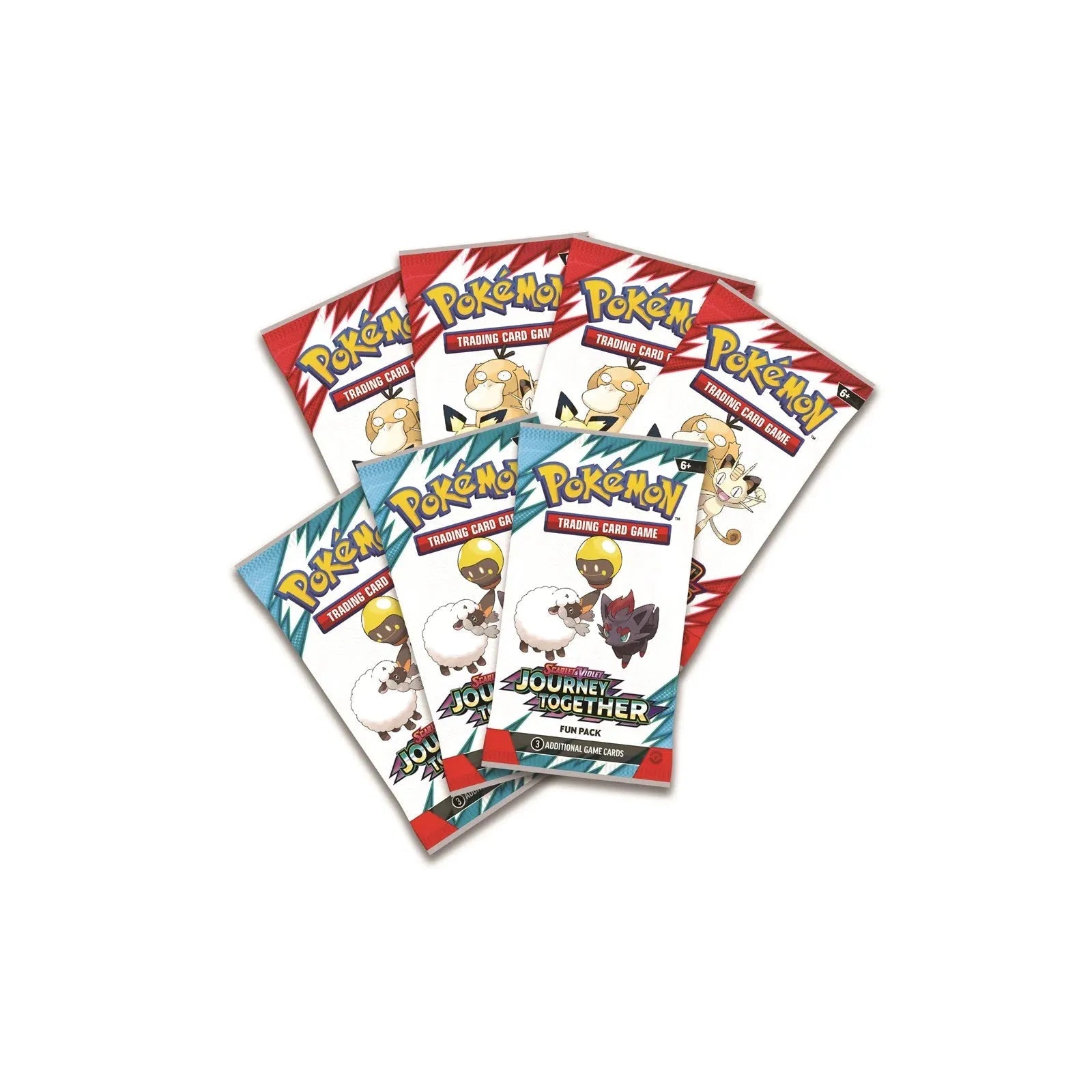 Pokémon Holiday Calendar 2025 Max 2 p.p. - Pokeca.NL